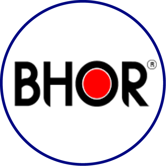 Bhor Chemicals