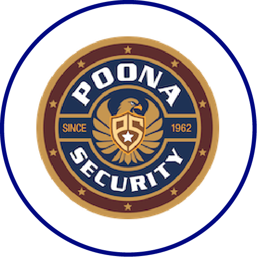 Poona Security