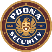 Poona-Security