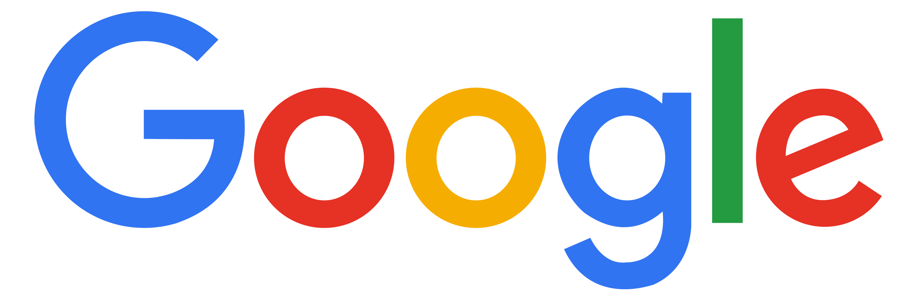 google