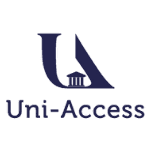 uniaccess