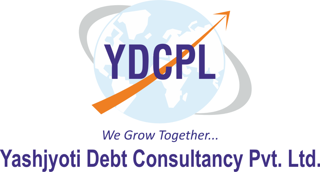 ydcpl